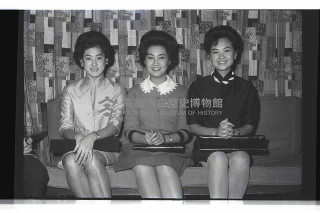 登錄號:KH2002.012.0442藏品圖，第2張