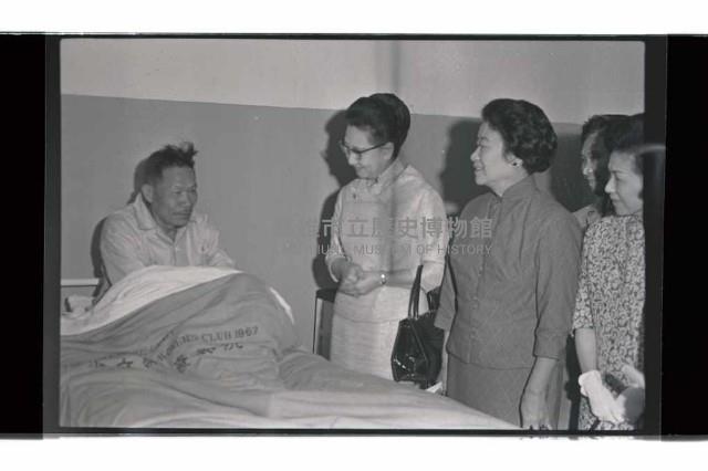 登錄號:KH2002.012.0742藏品圖，第2張