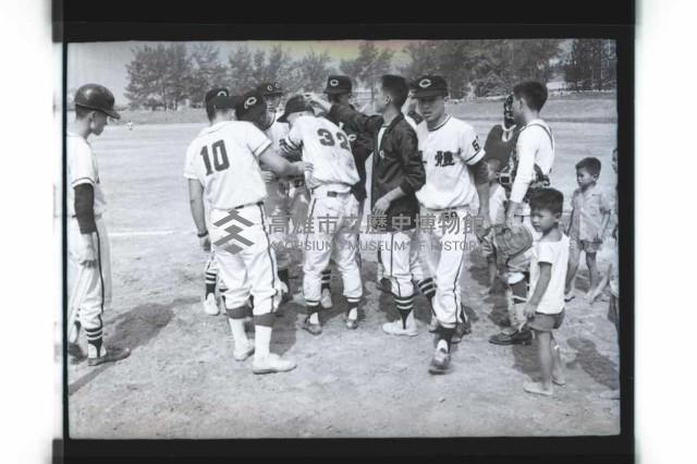 登錄號:KH2002.014.0142藏品圖，第2張