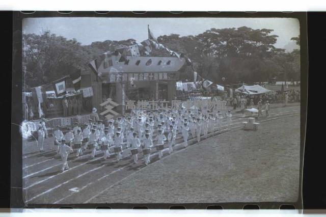 登錄號:KH2002.019.0142藏品圖，第2張