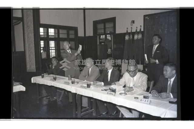 登錄號:KH2002.009.0142藏品圖，第2張