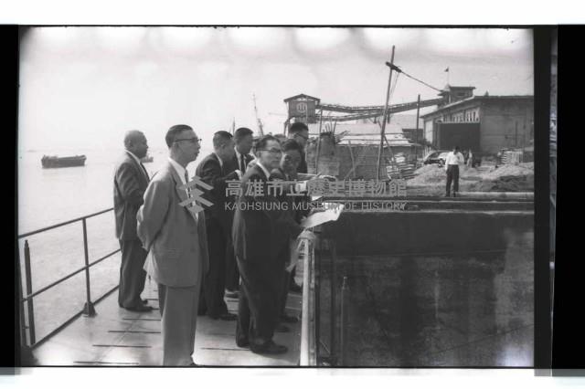 登錄號:KH2002.016.0042藏品圖，第2張