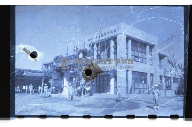 登錄號:KH2002.010.0042藏品圖，第2張