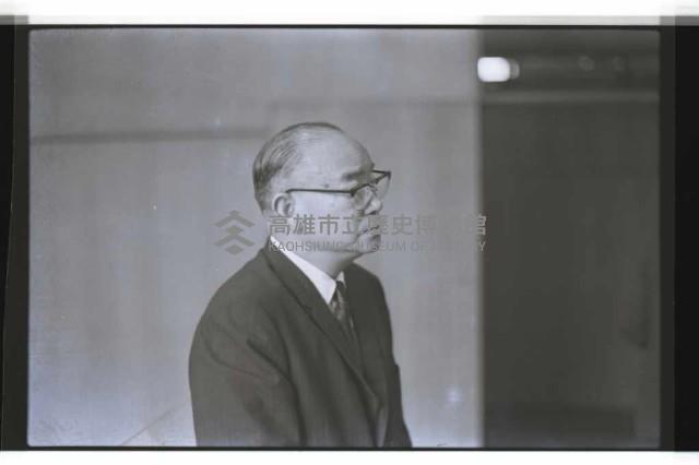 登錄號:KH2002.011.0042藏品圖，第2張