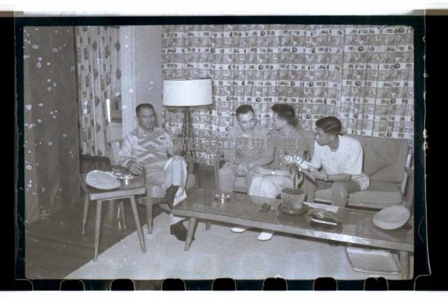 登錄號:KH2002.015.0042藏品圖，第2張