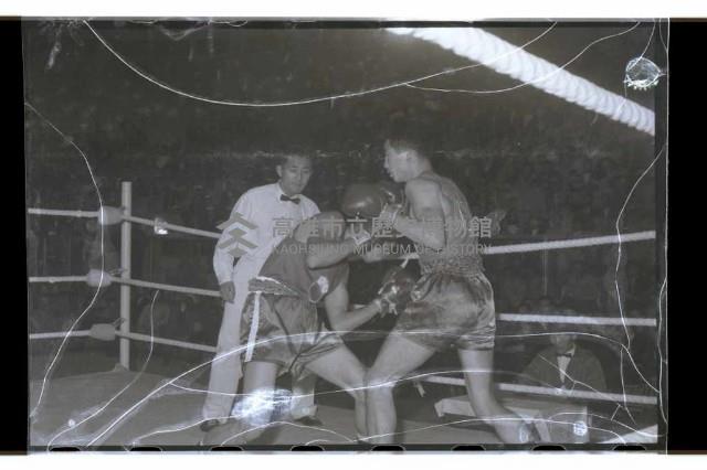 登錄號:KH2002.014.0042藏品圖，第2張