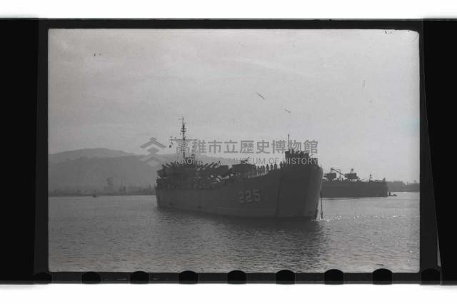 登錄號:KH2002.019.0042藏品圖，第2張