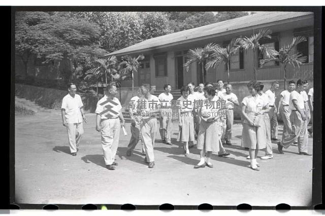 登錄號:KH2002.009.0042藏品圖，第2張