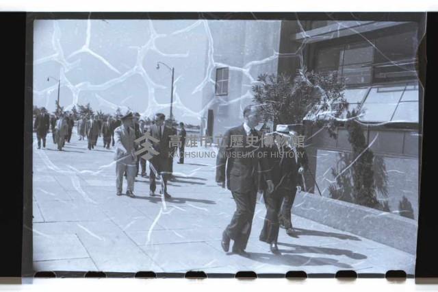 登錄號:KH2002.018.0042藏品圖，第2張