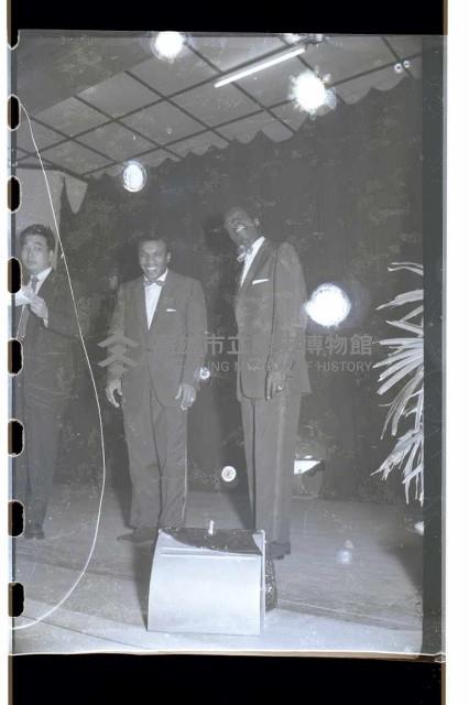 登錄號:KH2002.017.0042藏品圖，第2張