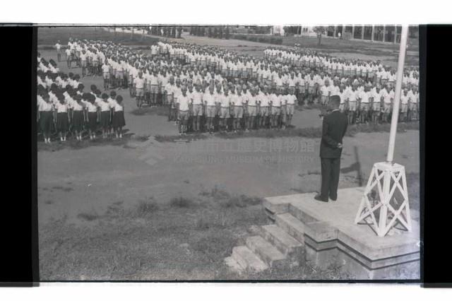 登錄號:KH2002.007.0342藏品圖，第2張