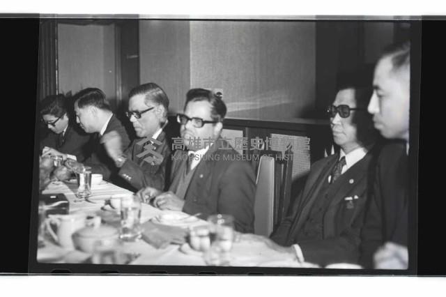 登錄號:KH2002.015.0292藏品圖，第2張