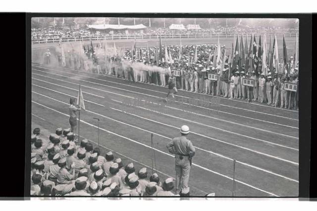 登錄號:KH2002.017.0292藏品圖，第2張