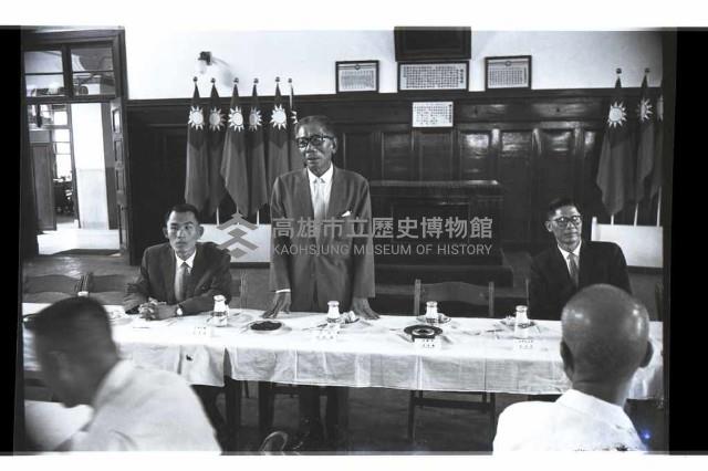 登錄號:KH2002.007.0292藏品圖，第2張