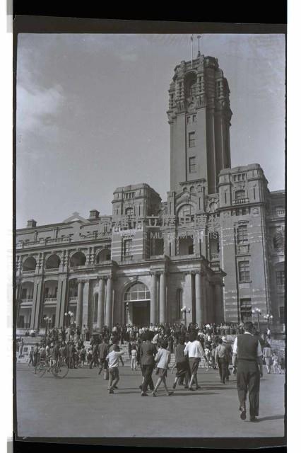 登錄號:KH2002.012.0492藏品圖，第2張