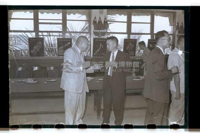 登錄號:KH2002.012.0192藏品圖，第2張