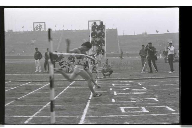 登錄號:KH2002.014.0192藏品圖，第2張