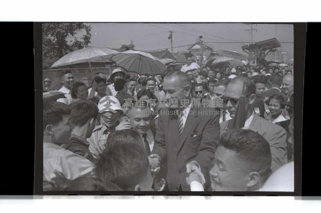 登錄號:KH2002.015.0092藏品圖，第2張