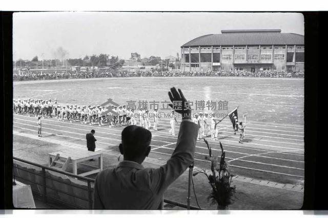 登錄號:KH2002.014.0092藏品圖，第2張