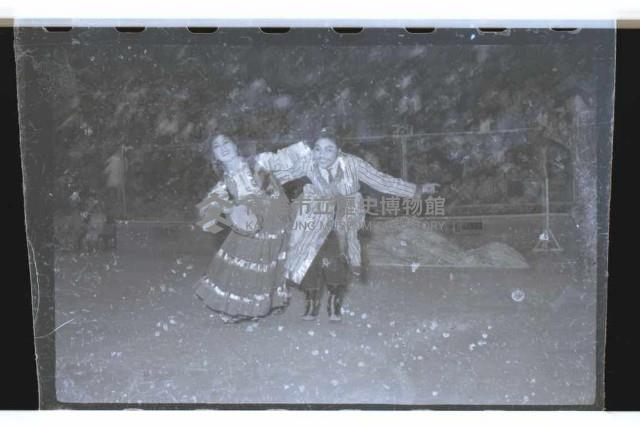 登錄號:KH2002.017.0092藏品圖，第2張