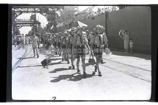 登錄號:KH2002.007.0092藏品圖，第2張