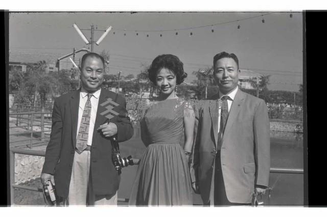 登錄號:KH2002.012.0392藏品圖，第2張