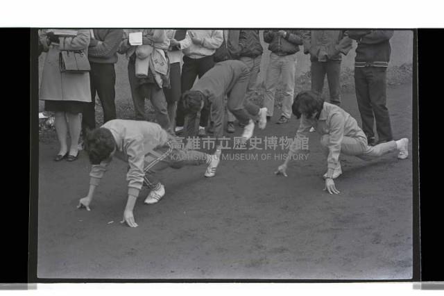 登錄號:KH2002.017.0282藏品圖，第2張