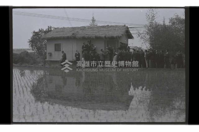 登錄號:KH2002.012.0682藏品圖，第2張