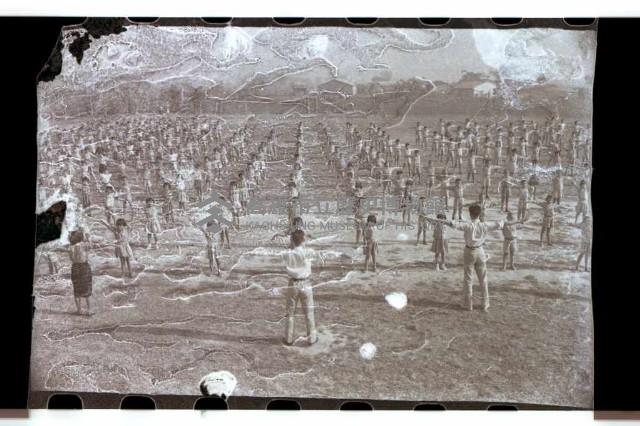 登錄號:KH2002.007.0482藏品圖，第2張