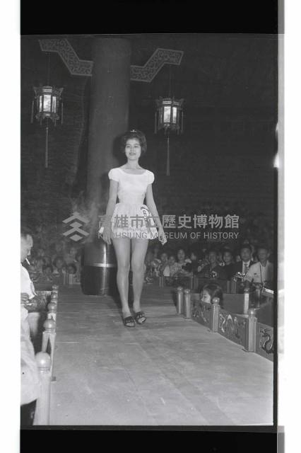 登錄號:KH2002.012.0782藏品圖，第2張