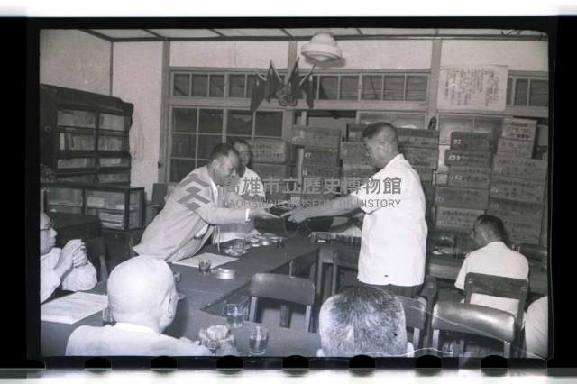 登錄號:KH2002.012.0182藏品圖，第2張