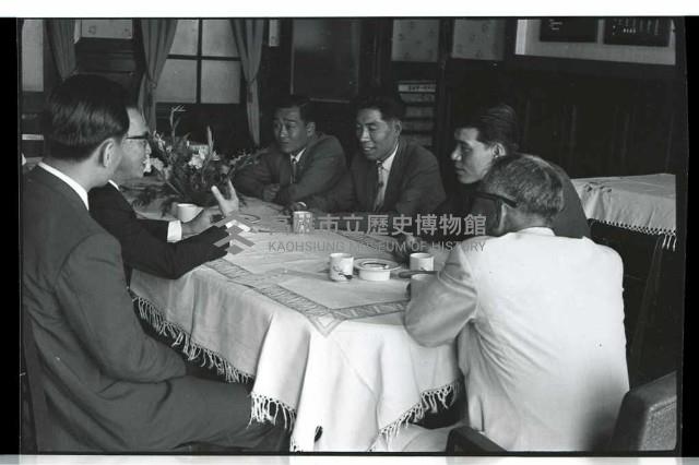 登錄號:KH2002.015.0182藏品圖，第2張