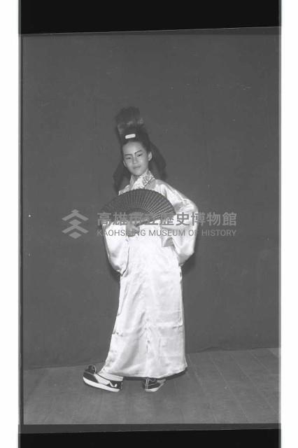 登錄號:KH2002.017.0182藏品圖，第2張