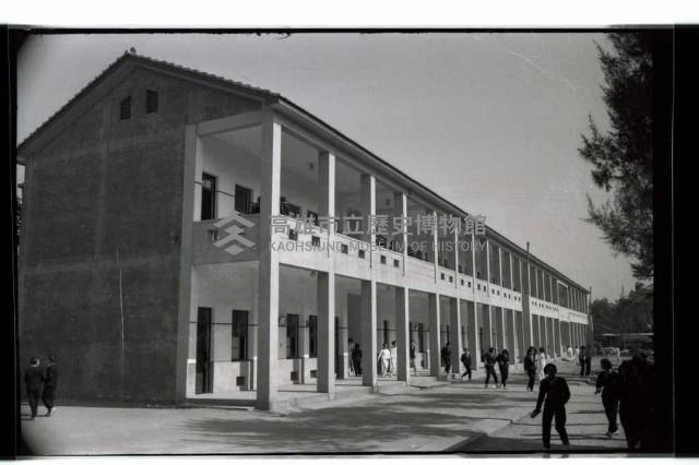 登錄號:KH2002.007.0182藏品圖，第2張