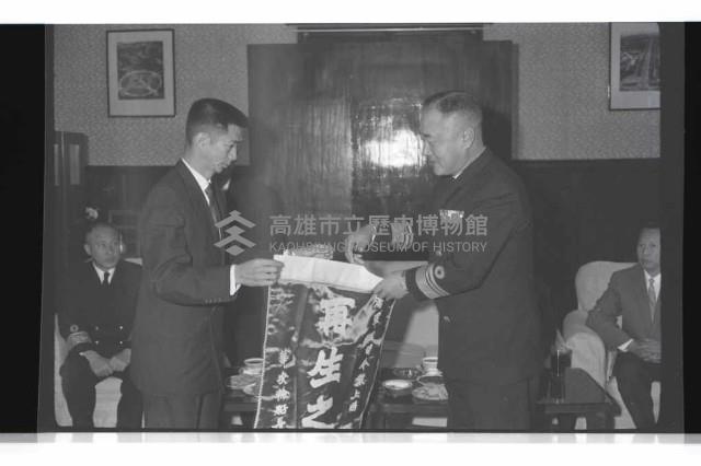 登錄號:KH2002.016.0082藏品圖，第2張