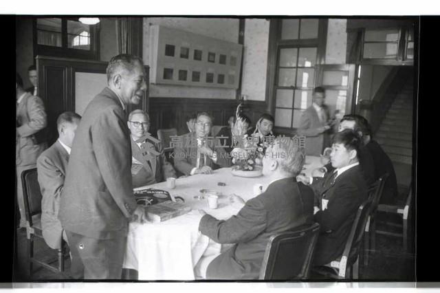 登錄號:KH2002.014.0082藏品圖，第2張