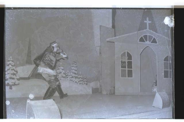 登錄號:KH2002.017.0082藏品圖，第2張