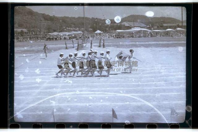 登錄號:KH2002.007.0082藏品圖，第2張