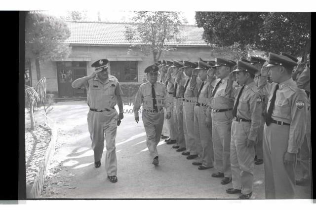 登錄號:KH2002.012.0382藏品圖，第2張