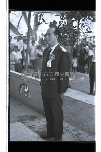 登錄號:KH2002.007.0382藏品圖，第2張