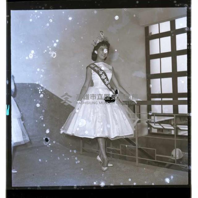 登錄號:KH2002.012.0232藏品圖，第2張