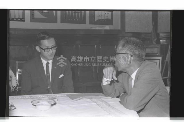 登錄號:KH2002.015.0232藏品圖，第2張