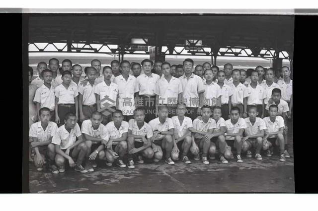 登錄號:KH2002.019.0232藏品圖，第2張