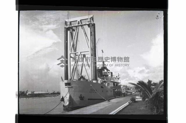 登錄號:KH2002.009.0232藏品圖，第2張