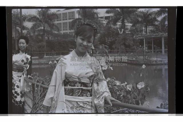 登錄號:KH2002.017.0232藏品圖，第2張