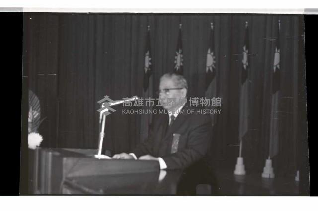 登錄號:KH2002.012.0732藏品圖，第2張