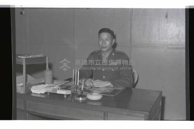 登錄號:KH2002.019.0132藏品圖，第2張