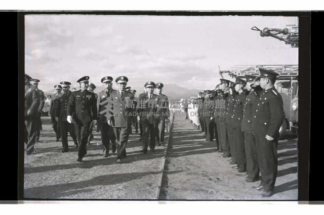 登錄號:KH2002.009.0132藏品圖，第2張