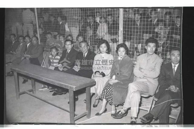 登錄號:KH2002.017.0132藏品圖，第2張