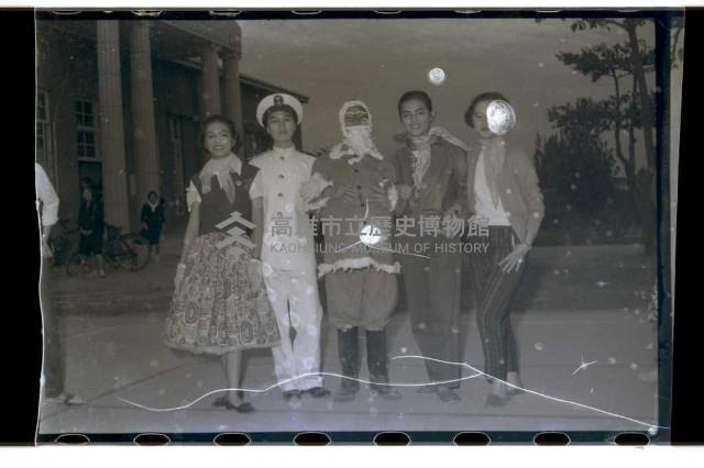 登錄號:KH2002.007.0132藏品圖，第2張